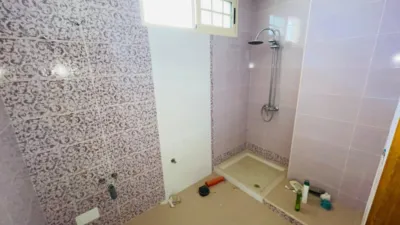 Terraced house on Calle Don Juan Diaz photo 23