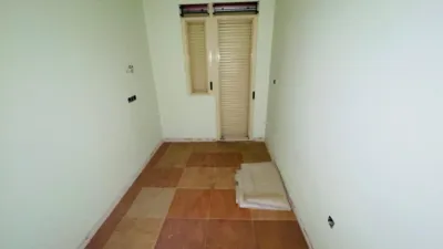 Terraced house on Calle Don Juan Diaz photo 17