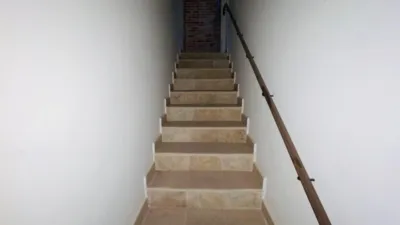 Terraced house on Calle Don Juan Diaz photo 10