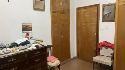 Detached house on Carrer de Gómez Ferrer photo 17