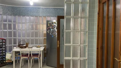 Detached house on Carrer de Gómez Ferrer photo 12