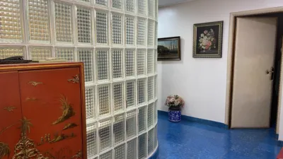 Detached house on Carrer de Gómez Ferrer photo 23