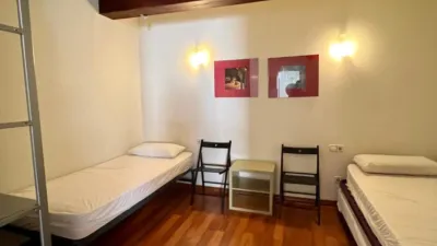 Piso en alquiler en Carrer de Rauric - Imagen 8