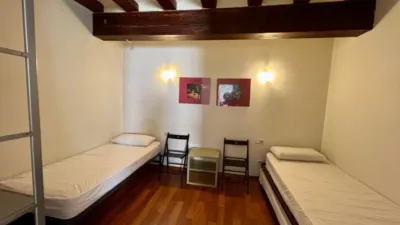 Piso en alquiler en Carrer de Rauric - Imagen 9