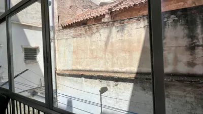 Piso en alquiler en Carrer de Rauric - Imagen 3