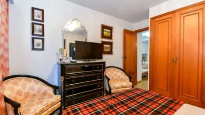 Apartamento en venta en Passeig Marítim de Neptú, 95, cerca de Carrer Aragó, Playa de Gandia (Gandia) de 370.000 €