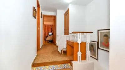 Apartamento en venta en Passeig Marítim de Neptú, 95, cerca de Carrer Aragó, Playa de Gandia (Gandia) de 370.000 €