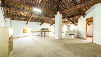 Rustic Finca on Carretera Cv50, No. S/N photo 49