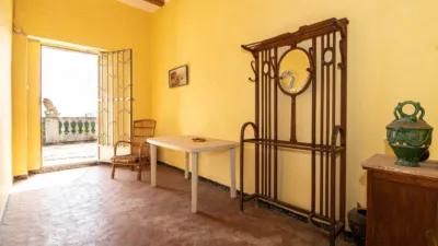 Rustic Finca on Carretera Cv50, No. S/N photo 19