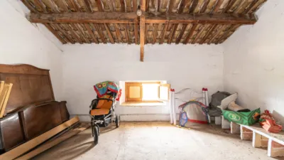 Rustic Finca on Carretera Cv50, No. S/N photo 56