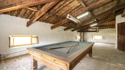Rustic Finca on Carretera Cv50, No. S/N photo 54