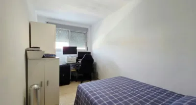 Flat on Carrer Benicanena, 67 photo 15