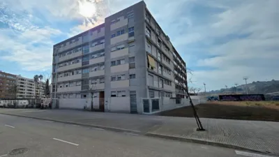 Flat on Carrer Benicanena, 67 photo 28