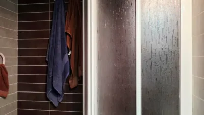 Flat on Carrer Benicanena, 67 photo 20