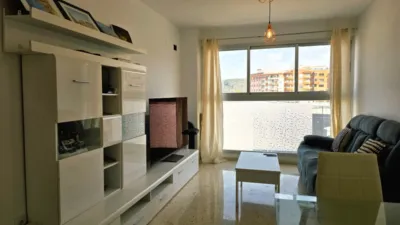 Flat on Carrer Benicanena, 67 photo 7