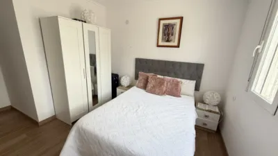 Apartment at Carrer de Sant Dídac, 8 photo 18
