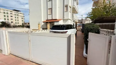 Apartment at Carrer de Sant Dídac, 8 photo 25
