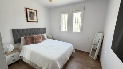 Apartment at Carrer de Sant Dídac, 8 photo 19