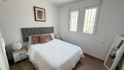 Apartment at Carrer de Sant Dídac, 8 photo 17