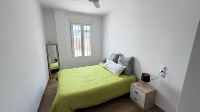Apartment at Carrer de Sant Dídac, 8 photo 16
