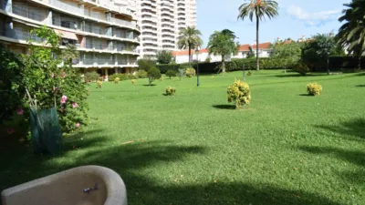 Apartment on Calle de la Valldigna, 16 photo 42