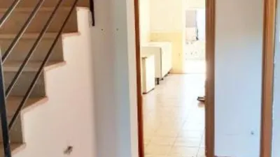 Casa en venta en Avenida de Madrid, cerca de Calle del Canal de Isabel II, Patones de 210.000 €