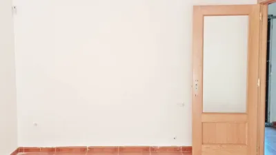 Casa en venta en Avenida de Madrid, cerca de Calle del Canal de Isabel II, Patones de 210.000 €