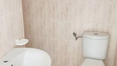 Casa en venta en Avenida de Madrid, cerca de Calle del Canal de Isabel II, Patones de 210.000 €