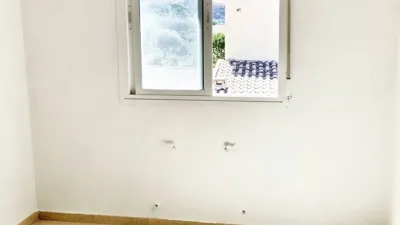 Casa en venta en Avenida de Madrid, cerca de Calle del Canal de Isabel II, Patones de 210.000 €