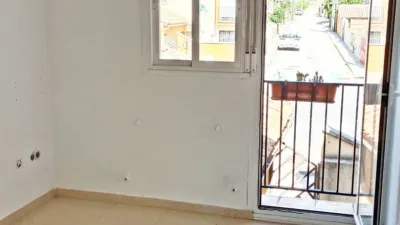 Casa en venta en Avenida de Madrid, cerca de Calle del Canal de Isabel II, Patones de 210.000 €