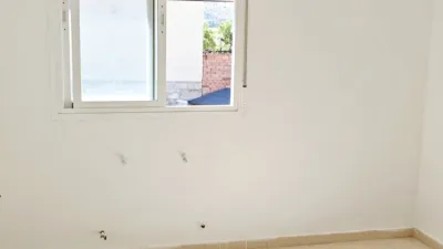 Casa en venta en Avenida de Madrid, cerca de Calle del Canal de Isabel II, Patones de 210.000 €