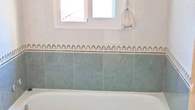 Casa en venta en Avenida de Madrid, cerca de Calle del Canal de Isabel II, Patones de 210.000 €