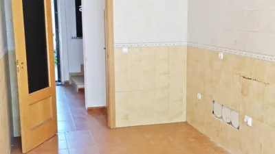 Casa en venta en Avenida de Madrid, cerca de Calle del Canal de Isabel II, Patones de 210.000 €