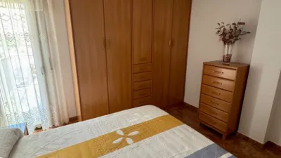 Apartment on Avinguda de Guatemala photo 9