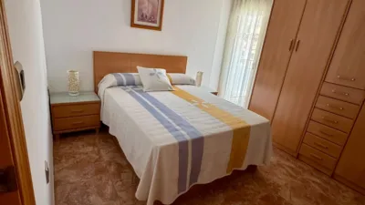 Apartment on Avinguda de Guatemala photo 7