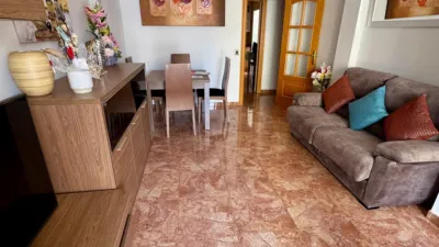 Apartment on Avinguda de Guatemala photo 16