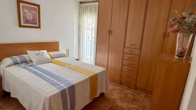 Apartment on Avinguda de Guatemala photo 6