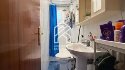 Flat on Carrer de Joaquim Sostres photo 8
