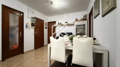 Flat on Carrer de Joaquim Sostres photo 3