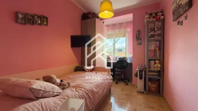 Flat on Carrer de Joaquim Sostres photo 4