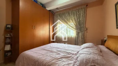 Flat on Carrer de Joaquim Sostres photo 7