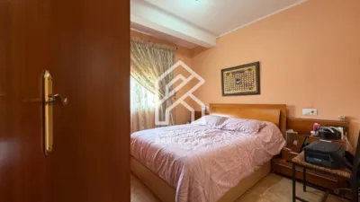 Flat on Carrer de Joaquim Sostres photo 6