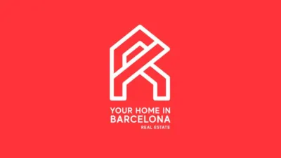 Flat on Carrer de Joaquim Sostres photo 10