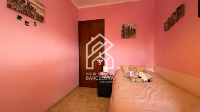 Flat on Carrer de Joaquim Sostres photo 5