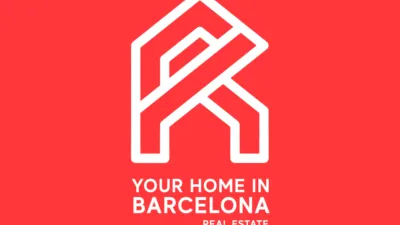 Apartment on Carrer d'Irlanda photo 10