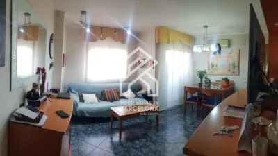 Apartment on Carrer d'Irlanda photo 4