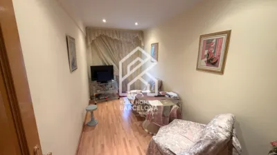 Apartment on Carrer de Menorca photo 4