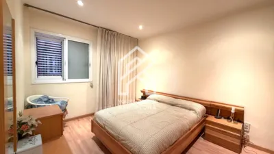Flat for sale in Carrer de Menorca photo 2