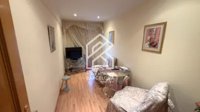 Flat for sale in Carrer de Menorca photo 4