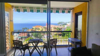Apartment for sale on Guatemala Street photo 11